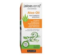 Zuccari Aloevera2 Aloe Oil