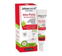 ALOEVERA2 ALOE PICKY 12 ML