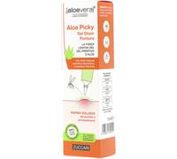 aloevera2 aloe picky 12ml