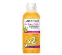 Aloevera2 Aloe Stagione Fredda 1 Litro