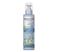 Aloevera2 Aloegel Micell 200ml