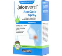 aloevera2 aloegola spray 30ml