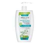 Aloevera2 Aloegyn Detergente Intimo 250 ml