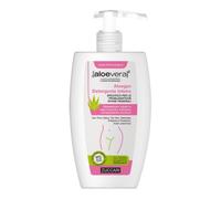ALOEVERA2 ALOEGYN DET INT 250M