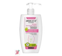 ZUCCARI Aloevera2 - Aloegyn Detergente Intimo 250 ml