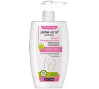 aloevera2 aloegyn detergente intimo 250 ml