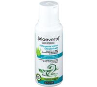 ALOEVERA2 ALOEVERA2 DETERGENTE INTIMO ULTRADELICATO