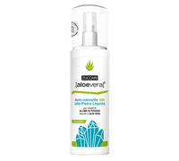 ALOEVERA2 ANTI-ODORANTE ALLA PIETRA LIQUIDA