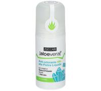 Aloevera2 Antiodore Pietra Liq