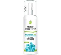 aloevera2 antiodore pietra liquido roll on 50 ml