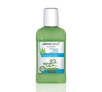 Aloevera2 Collutorio Aloe 250ml