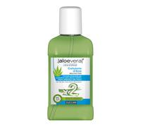 Aloevera2 Collutorio Aloe 250ml