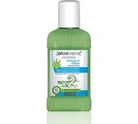 ALOEVERA2 COLLUT D'ALOE MULTIATTIVO 250 ML