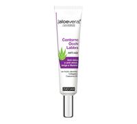 ZUCCARI SRL ALOEVERA2 CONTORNO OCCHI LABBRA ANTIAGE
