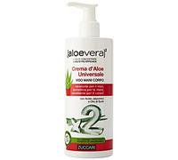 ALOEVERA2 CR D'ALOE UNIV 300ML
