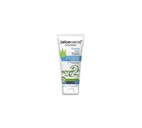 ALOEVERA2 CR VISO IDRAT/LENIT