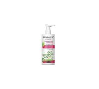 AloeVera2 Crema D'Aloe Universale Zuccari 300ml