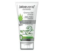 ALOEVERA2 CREMA GEL D'ALOE