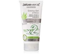 ALOEVERA2 CREMA GEL D'ALOE
