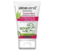 aloevera2 Crema Mani 50ml