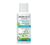 Zuccari Aloevera2 Detergente Intimo Ultradelicato