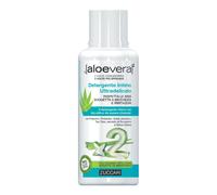 Zuccari Aloevera2 Detergente Intimo Ultradelicato