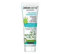Aloevera2 Gel Intimo Ultra - Delicato