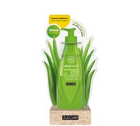 ALOEVERA2 Gel Prim.300mlZUCCAR