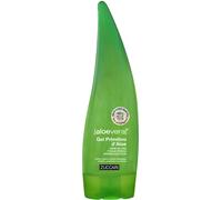 aloevera2 gel primit aloe foglia 100 ml
