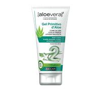 ALOEVERA2 GEL PRIMITIVO D'ALOE