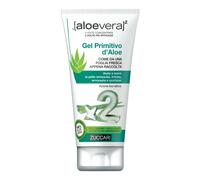 ALOEVERA2 GEL PRIMITIVO D'ALOE