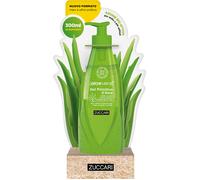 Aloevera2 Gel Primitivo Zuccari 300Ml