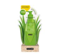Aloevera2 gel primitivo disp