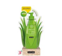 ALOEVERA2 Gel Prim.300mlZUCCAR