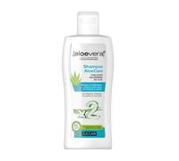 Aloevera2 Shampoo AloeCare Zuccari 200ml