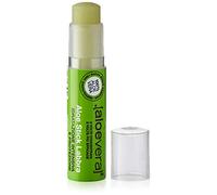 Zuccari Stick Labbra Aloe Vera