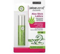 aloevera2 stick labbra