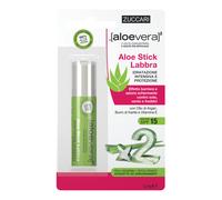 ALOEVERA2 STICK LABBRA