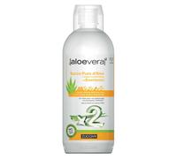 Zuccari Aloevera2 Succo P Aloe+Enerton