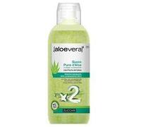 aloevera2 succo puro aloe do concentrato