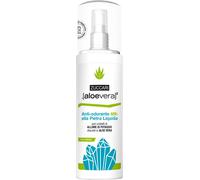 Aloevera2 Deodorante Spray Pietra Liquida