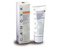 Aloezinc 20 crema canova 75ml