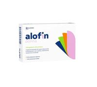 ALOFIN DONNA 60CPR