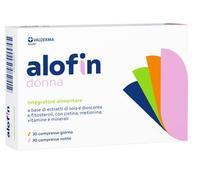 ALOFIN DONNA 60CPR