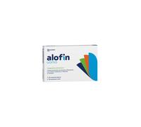 ALOFIN UOMO 60CPR