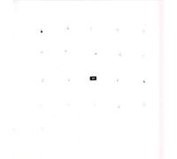 Alog/Astral Social Club - Split Series 20