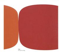 Alog - Red Sift Swing