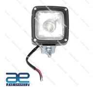 Alogena Bicchiere Lavoro Lampada Lampadina Fitsjcb Trailer Ford John Deere