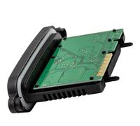 ALOGENA FARI TMS faro Modulo driver for BMW 5er F10 F11 F07 2010 2011 2012 2013
