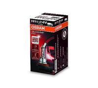 Lampadina Faro Di Svolta Ams-osram 64216TSP Truckstar® Pro (next Gen) per